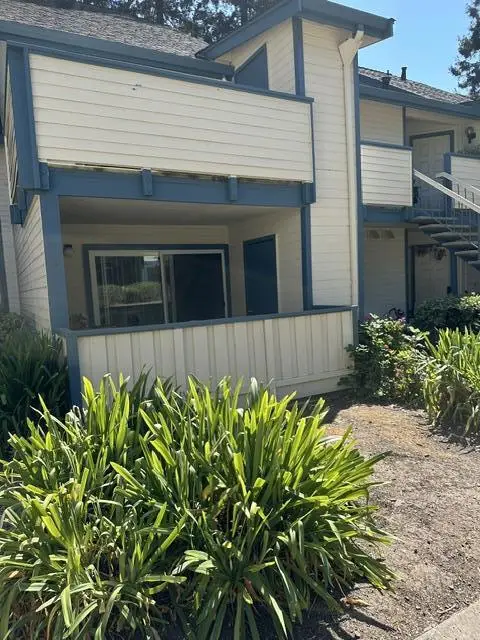 46666 Winema, Fremont, CA 94539 - #1