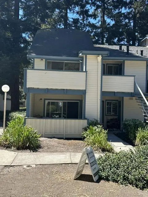 46666 Winema, Fremont, CA 94539 - #2