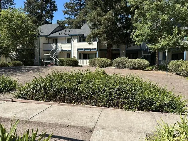 46666 Winema, Fremont, CA 94539 - #3