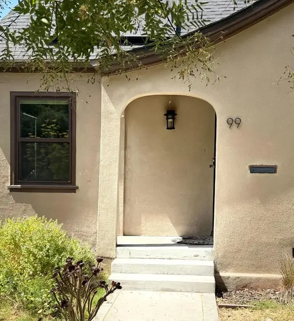 Address Withheld By Seller, San Jose, CA 95112