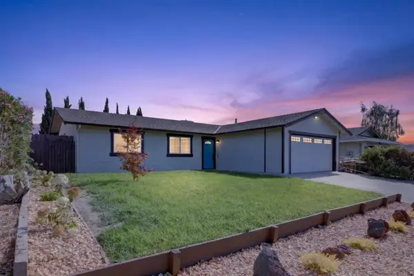 1339 Meridian Street, Hollister, CA 95023