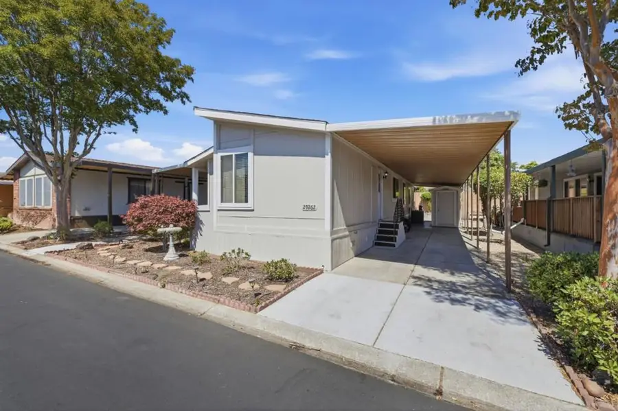 29262 Whalebone Way #349, Hayward, CA 94544 - #3