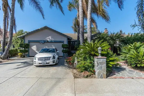 740 Verdun Avenue, Hollister, CA 95023