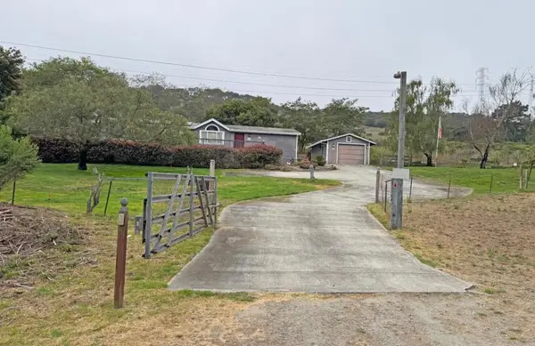 26 Long Valley Road, Castroville, CA 95012