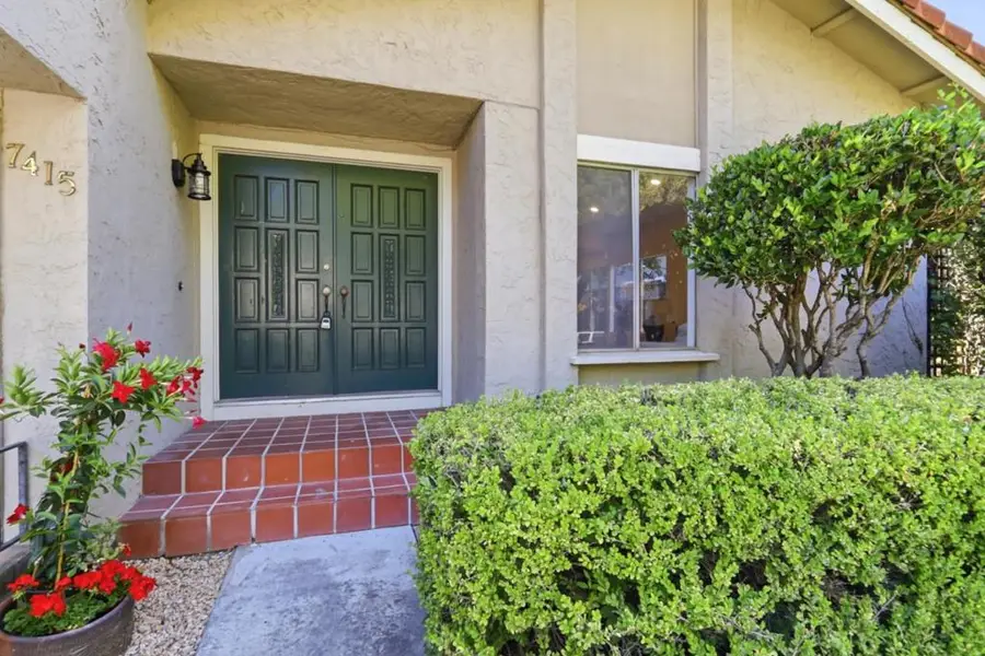 7415 Phinney Way, San Jose, CA 95139 - #3