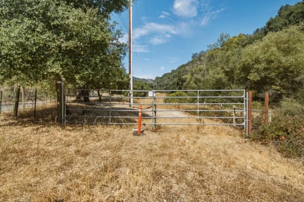 San Juan Canyon Road, San Juan Bautista, CA 95045 - #1