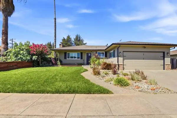 8411 Diane Court, Gilroy, CA 95020