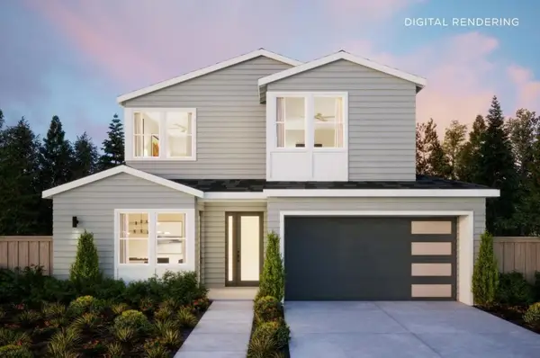 1029 Broadway Avenue, San Jose, CA 95125