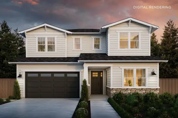 1024 Byerley Avenue, San Jose, CA 95125