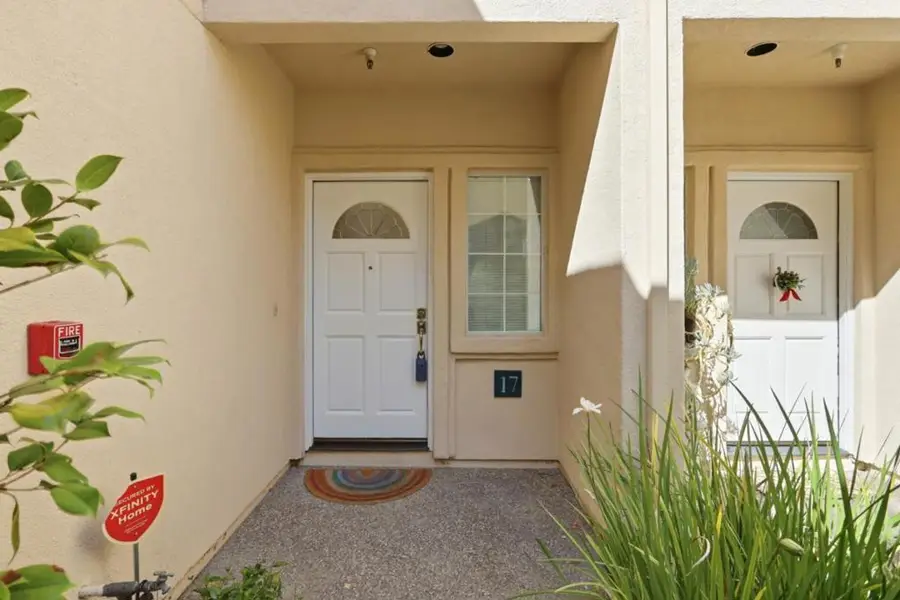 4173 El Camino Real #17, Palo Alto, CA 94306 - #2