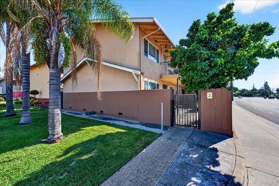 5601 Hoffman Court, San Jose, CA 95118 - #2