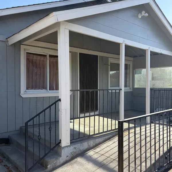 563 A Street, Hollister, CA 95023