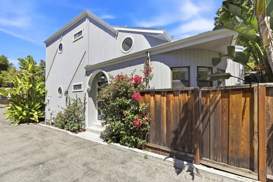 452 W Sunnyoaks Avenue, Campbell, CA 95008 - #3