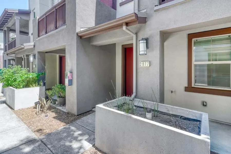 2977 Via Torino, Santa Clara, CA 95051 - #3