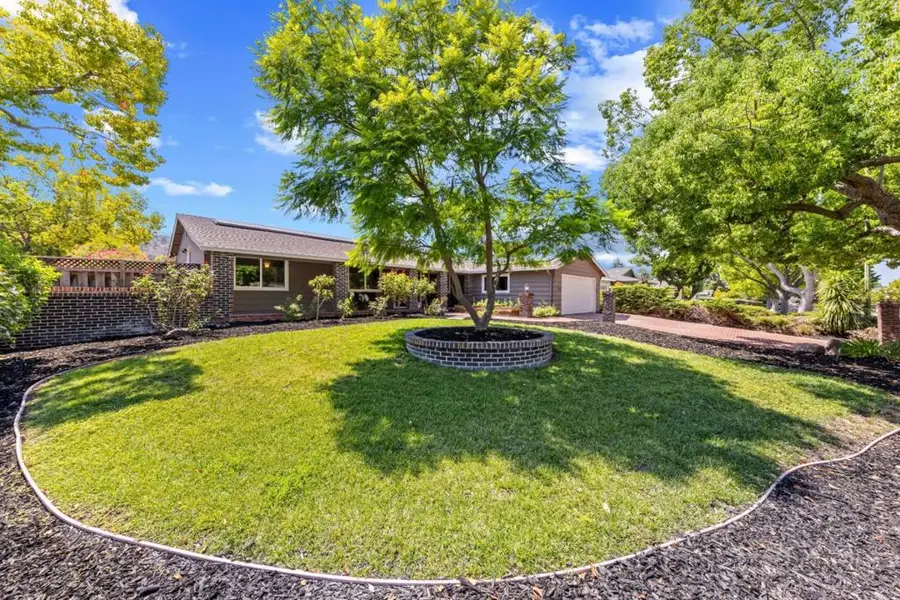 173 Belwood, Los Gatos, CA 95032 - #3