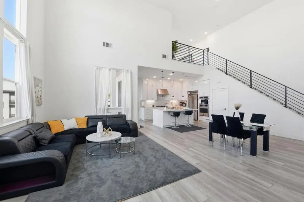 1748 Kilowatt Way #401, Fremont, CA 94539 - #1