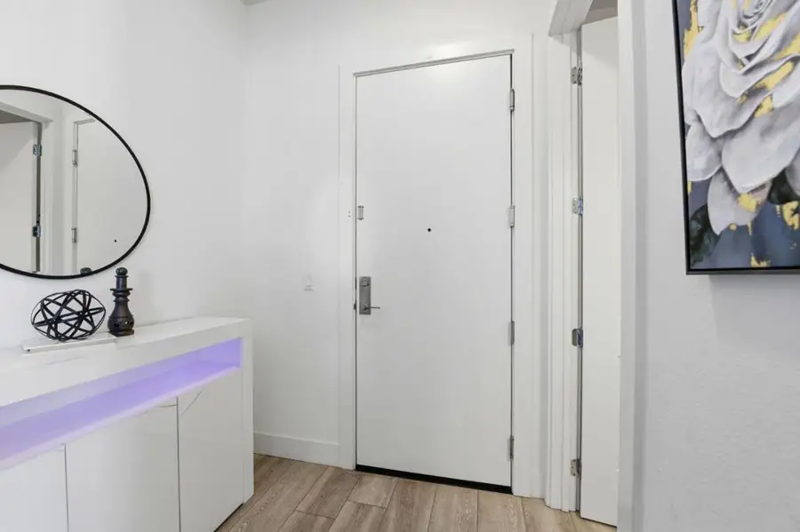 1748 Kilowatt Way #401, Fremont, CA 94539 - #3