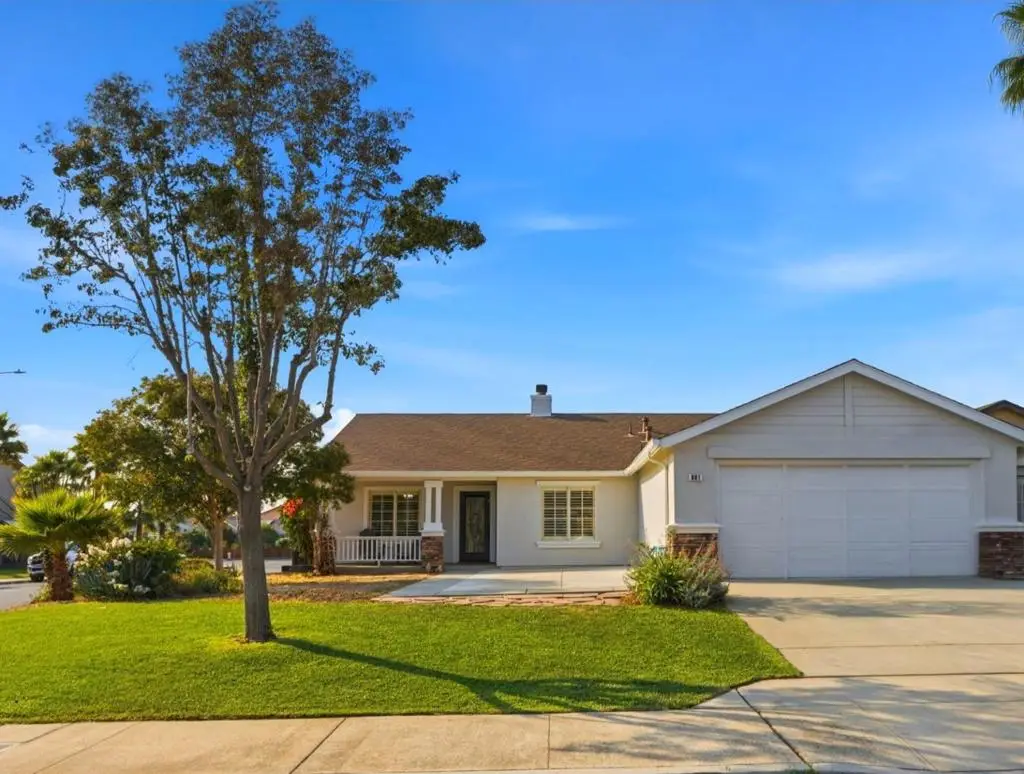 801 Gonzalez Circle, Gonzales, CA 93926 - #1