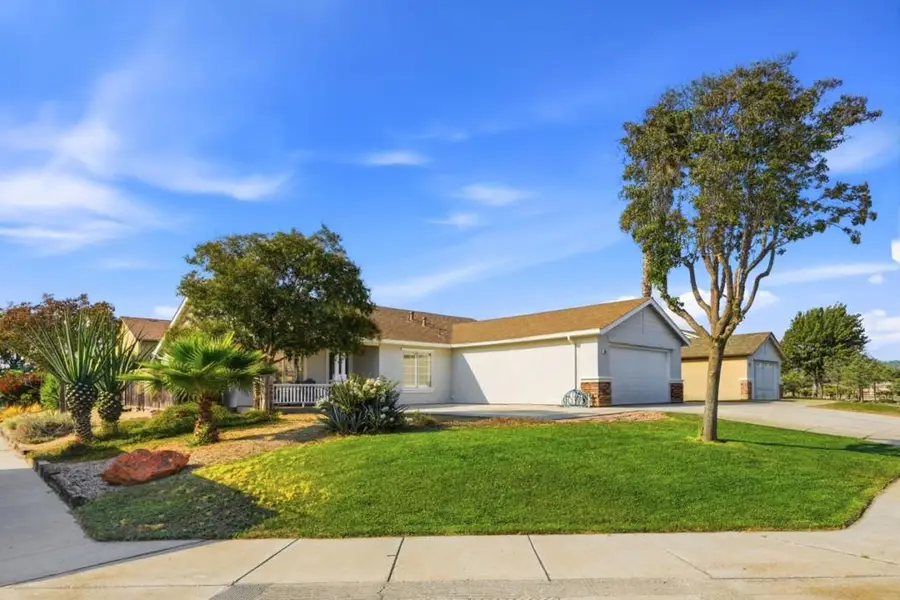801 Gonzalez Circle, Gonzales, CA 93926 - #2