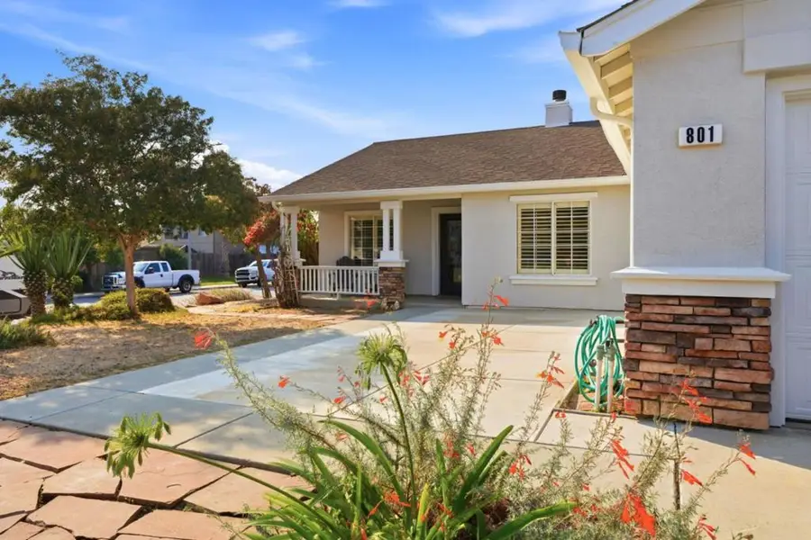 801 Gonzalez Circle, Gonzales, CA 93926 - #3