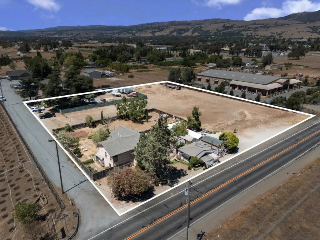 13350 Kimble Court, San Martin, CA 95046 - #1