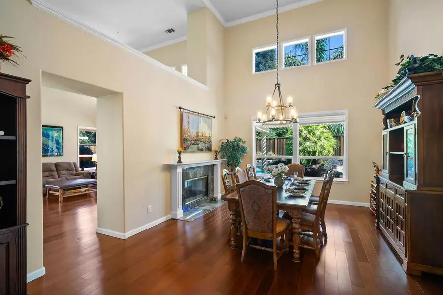 5569 Arlene Way, Livermore, CA 94550 - #2