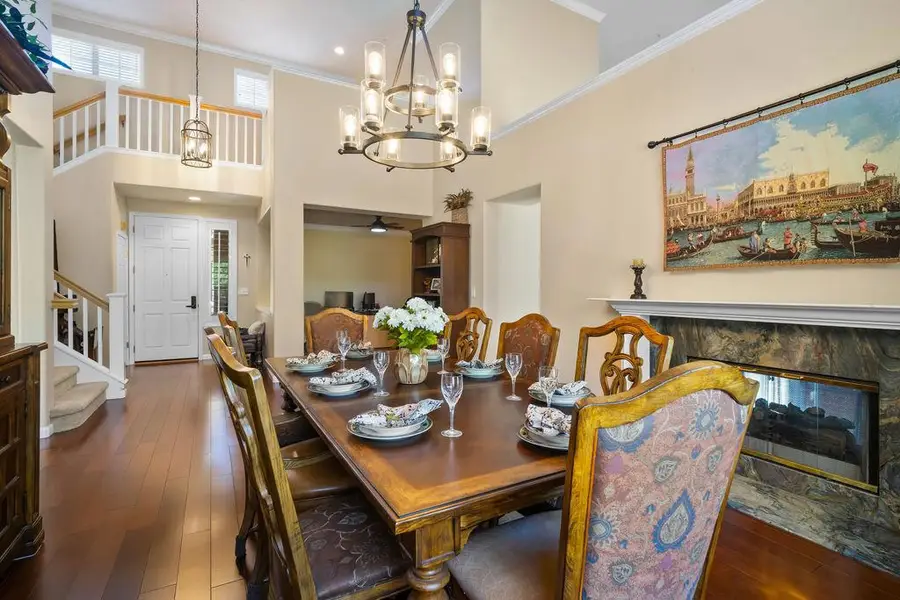 5569 Arlene Way, Livermore, CA 94550 - #3