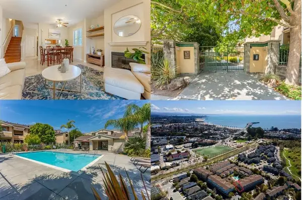 228 Everson Drive, Santa Cruz, CA 95060