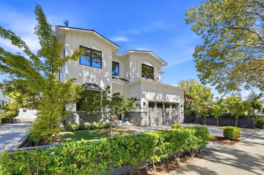 1015 Willow Glen Way, San Jose, CA 95125 - #3
