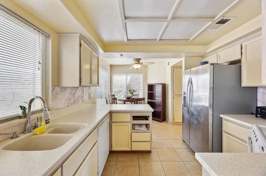 20667 Blossom, Hayward, CA 94541 - #1