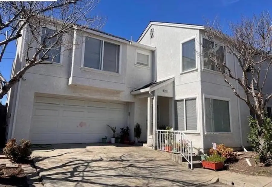 20667 Blossom, Hayward, CA 94541 - #2
