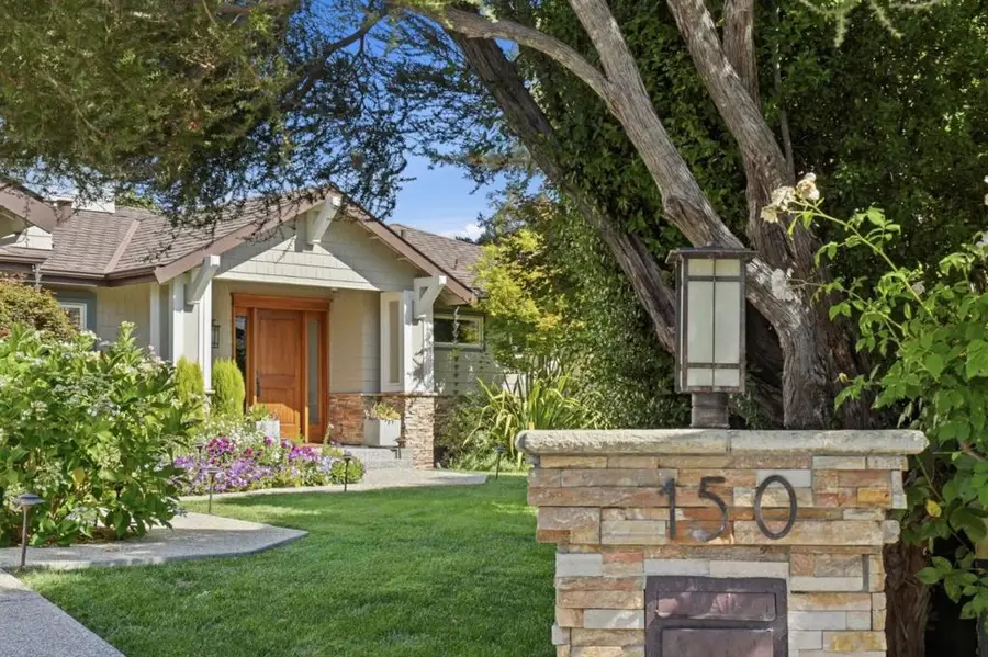 150 Doherty Way, Redwood City, CA 94061 - #2
