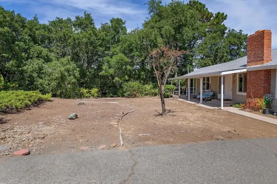 20615 Leonard Road, Saratoga, CA 95070 - #2