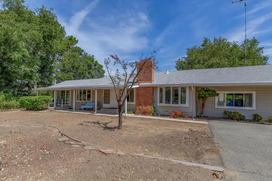 20615 Leonard Road, Saratoga, CA 95070 - #3