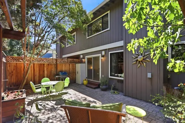 852 Minnesota Avenue #116, San Jose, CA 95125
