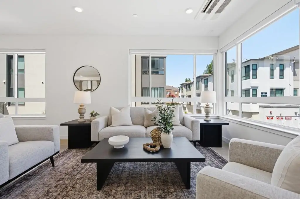 401 Siam Terrace #8, Sunnyvale, CA 94089 - #1