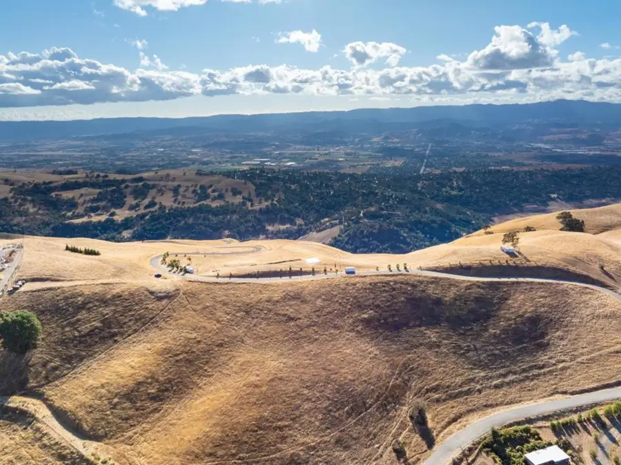 0 Finley Ridge Court, Morgan Hill, CA 95037 - #2