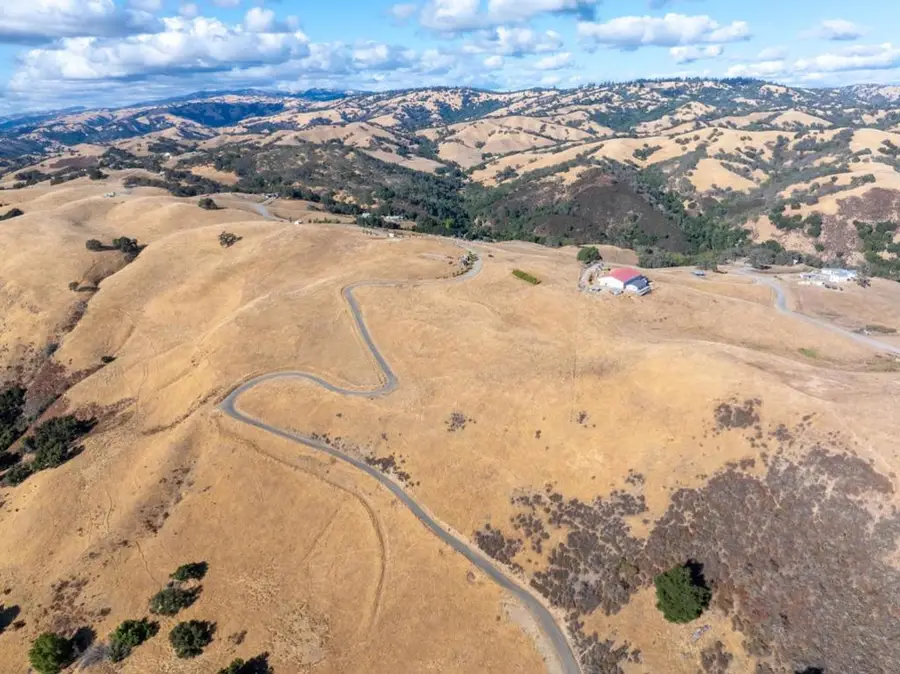 0 Finley Ridge Court, Morgan Hill, CA 95037 - #3