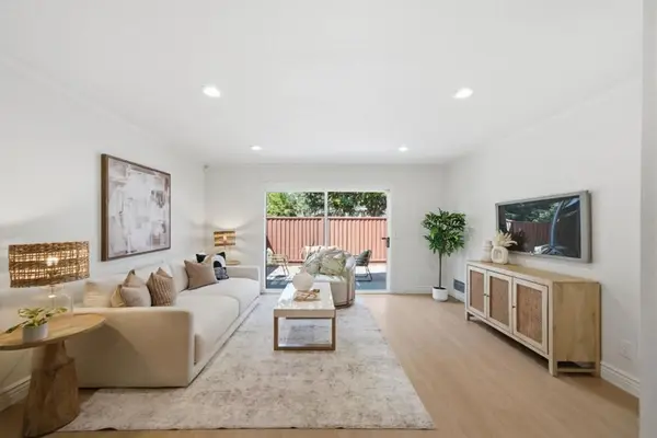 1081 Reed Avenue #B, Sunnyvale, CA 94086