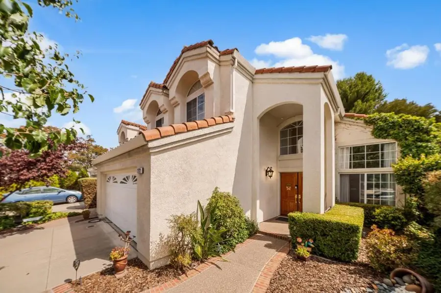 272 Edgewater Drive, Milpitas, CA 95035 - #2