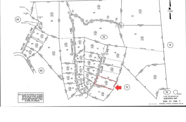 130 Sugar Creek Lane, Alamo, CA 94507
