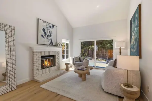 3007 Crystal Creek Drive, San Jose, CA 95133