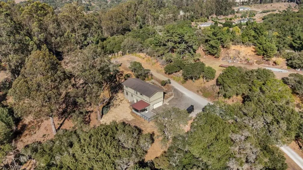 16919 Forrest Lane, Royal Oaks, CA 95076 - #1