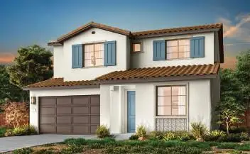 171 Toyon Drive, Hollister, CA 95023
