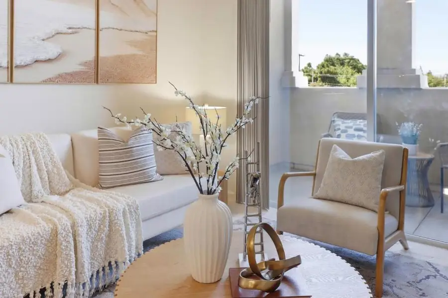 1883 Agnew Road #209, Santa Clara, CA 95054 - #3