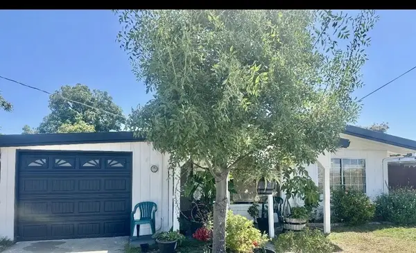 27772 Biscayne Avenue, Hayward, CA 94544