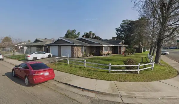 8733 San Pasqual Way, Stockton, CA 95210