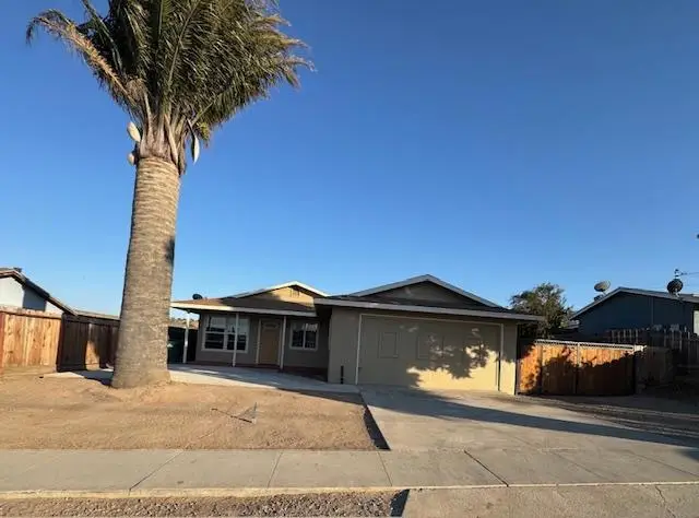 45120 Crown Avenue, King City, CA 93930 - #1