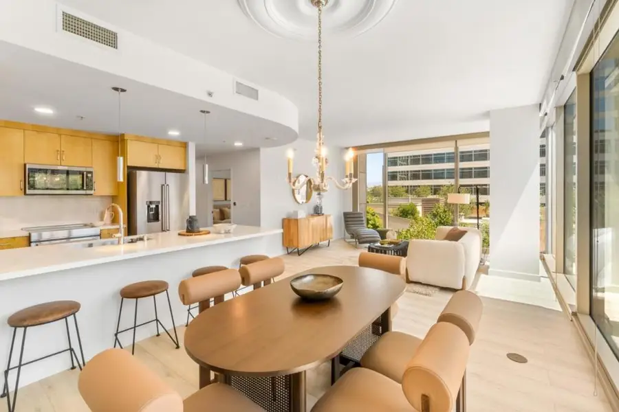 38 N Almaden Boulevard #500, San Jose, CA 95110 - #2