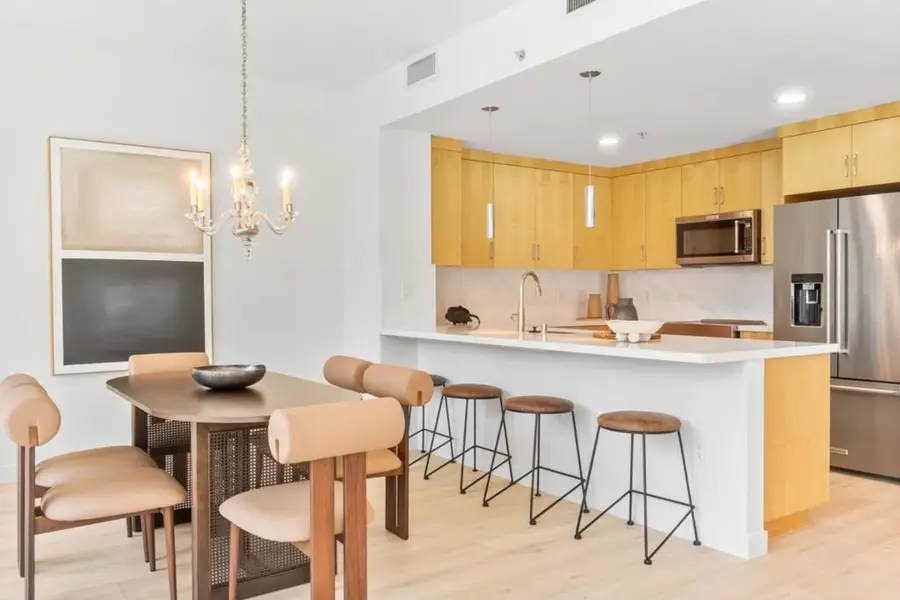 38 N Almaden Boulevard #500, San Jose, CA 95110 - #3